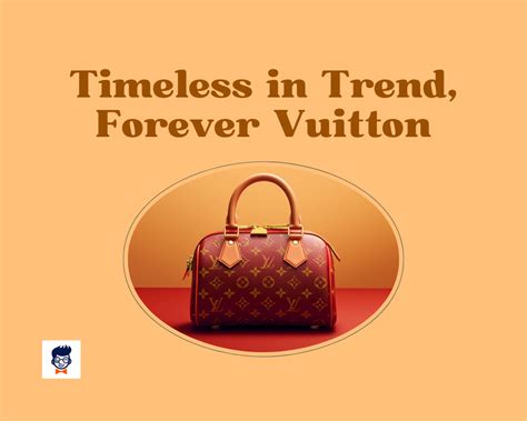 does louis vuitton wear slogans.